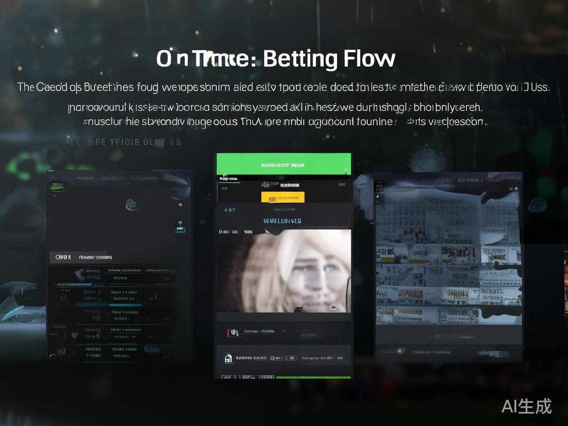 全面解析沙巴体育一倍流水玩法及提升投注体验的实用技巧指南