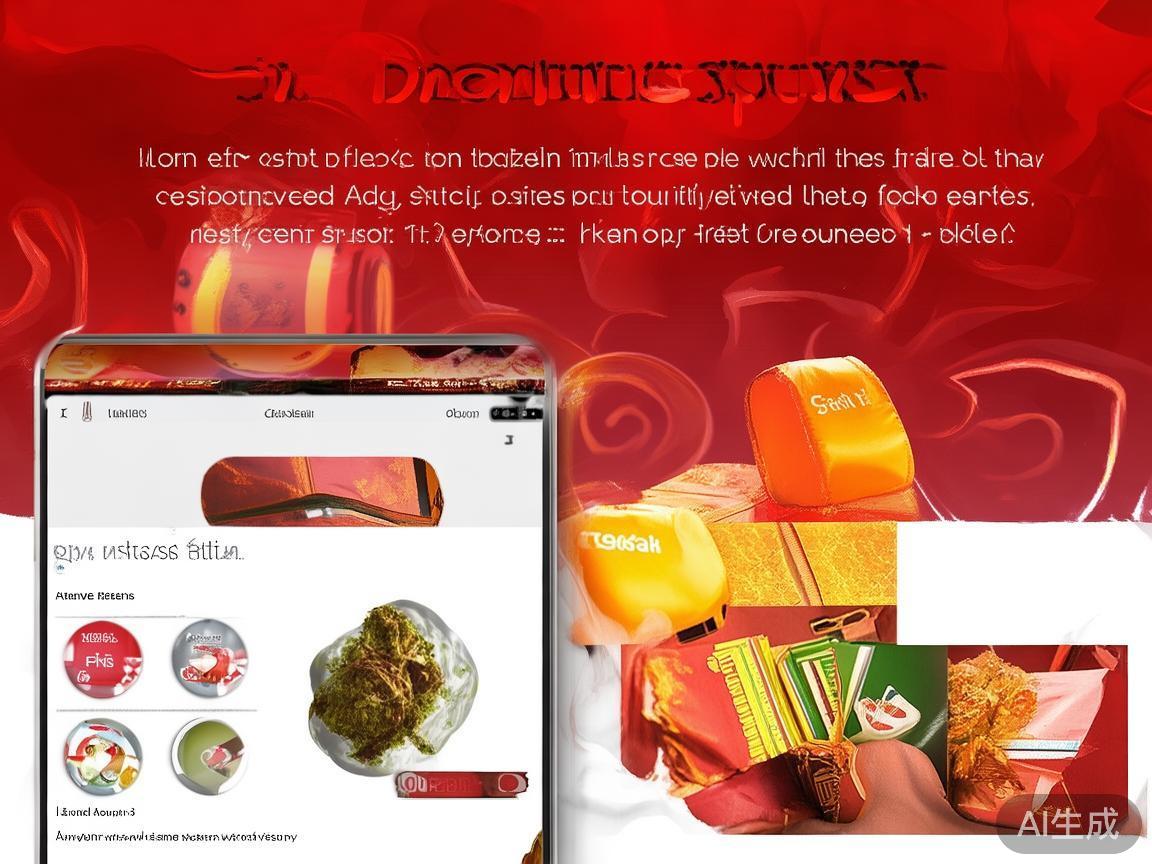 沙巴体育app欢迎访问：最新活动、优惠信息全景展播