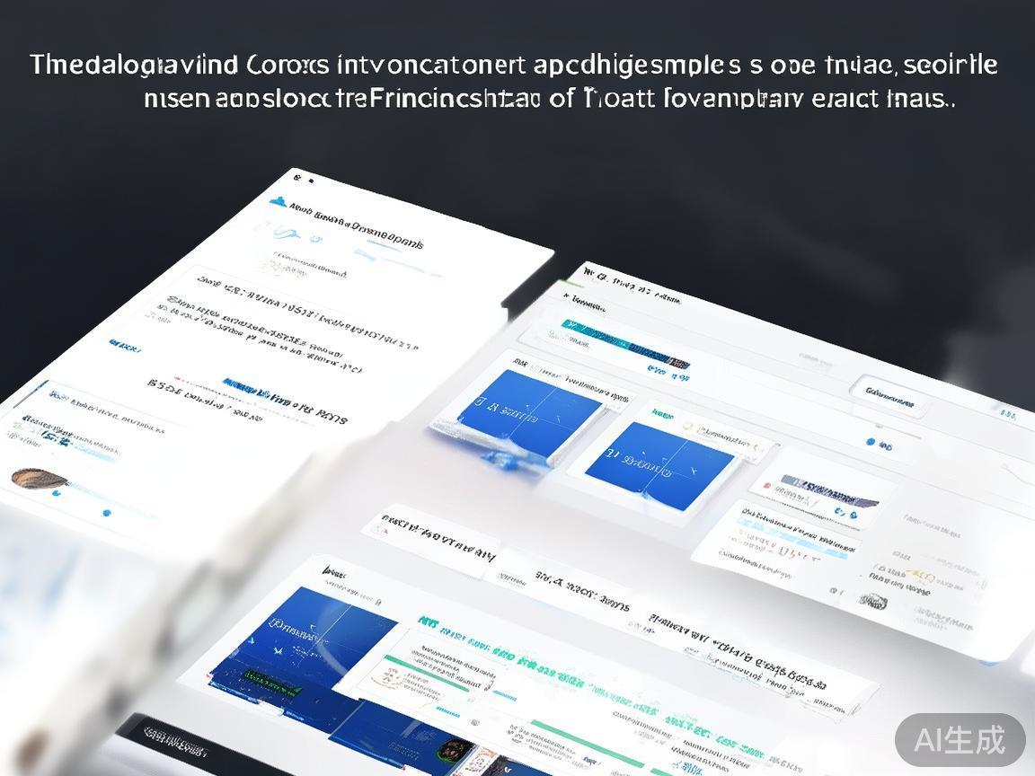 全面解析沙巴体育登陆平台最新功能升级及用户体验提升策略