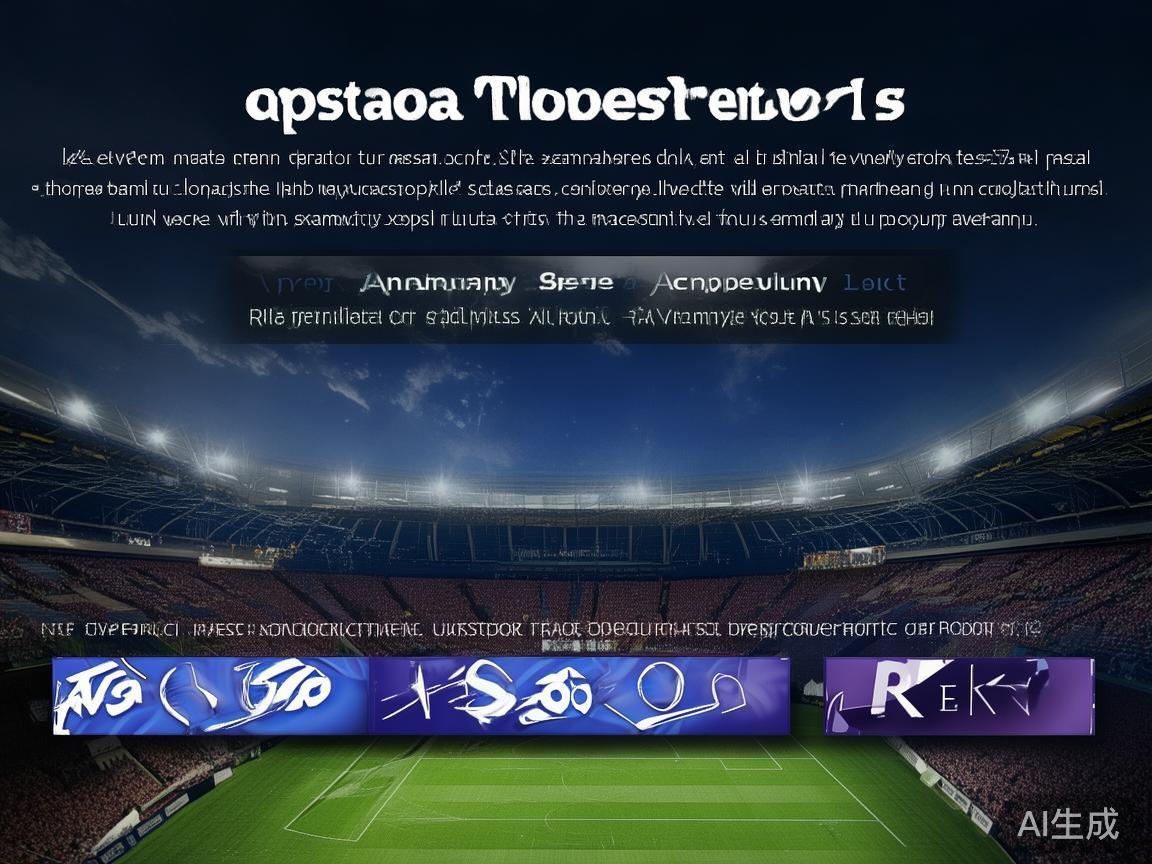 芒果体育、MG体育与沙巴体育：全面解析三大平台优势与劣势比较分析