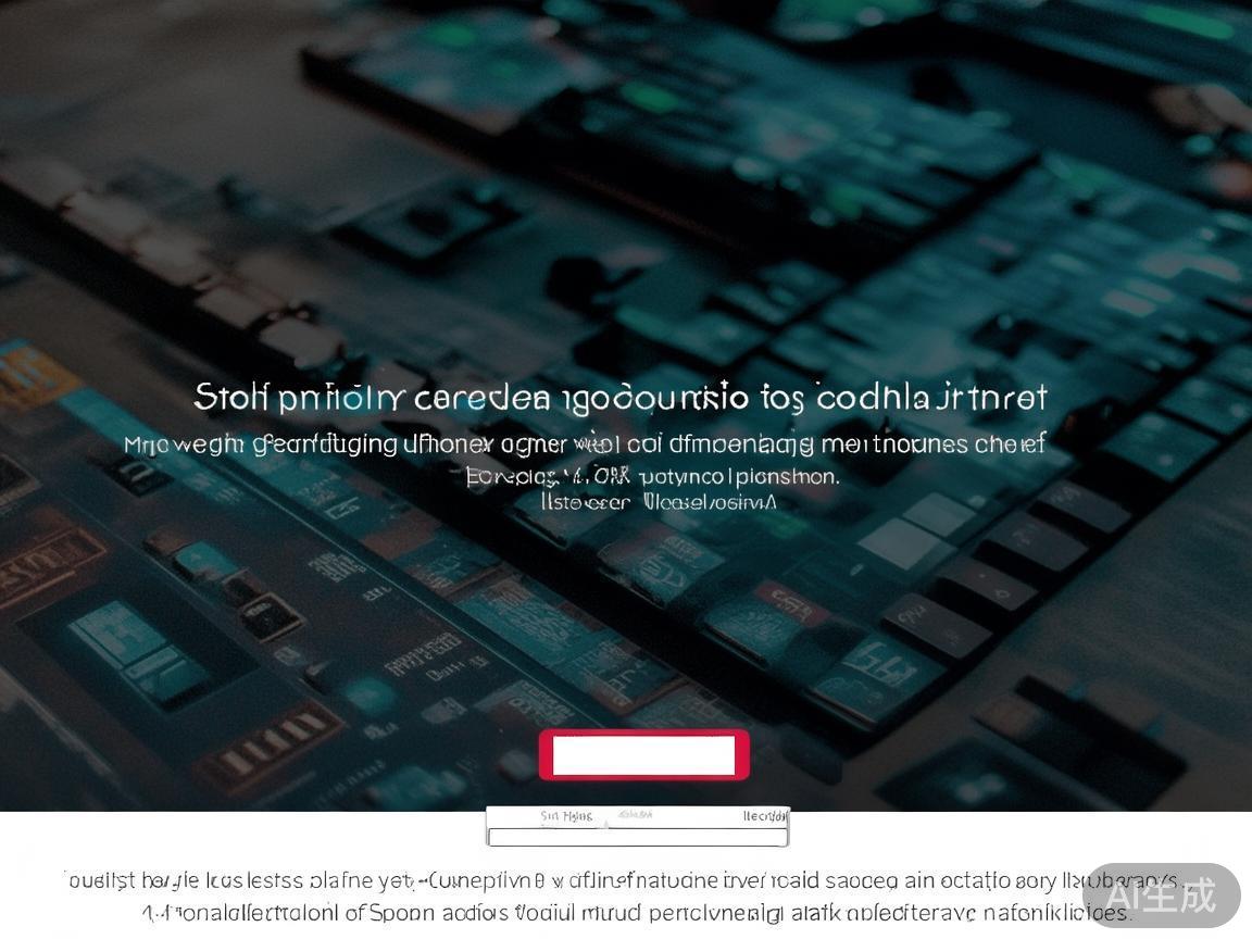 全面解析best365沙巴体育平台的优势与详细注册流程指导