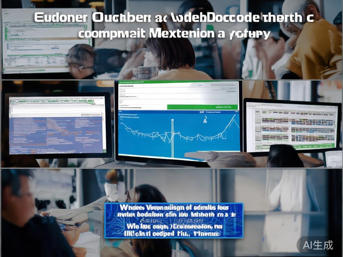 关于沙巴体育维护期间不结算问题的全面解决方案与优化建议