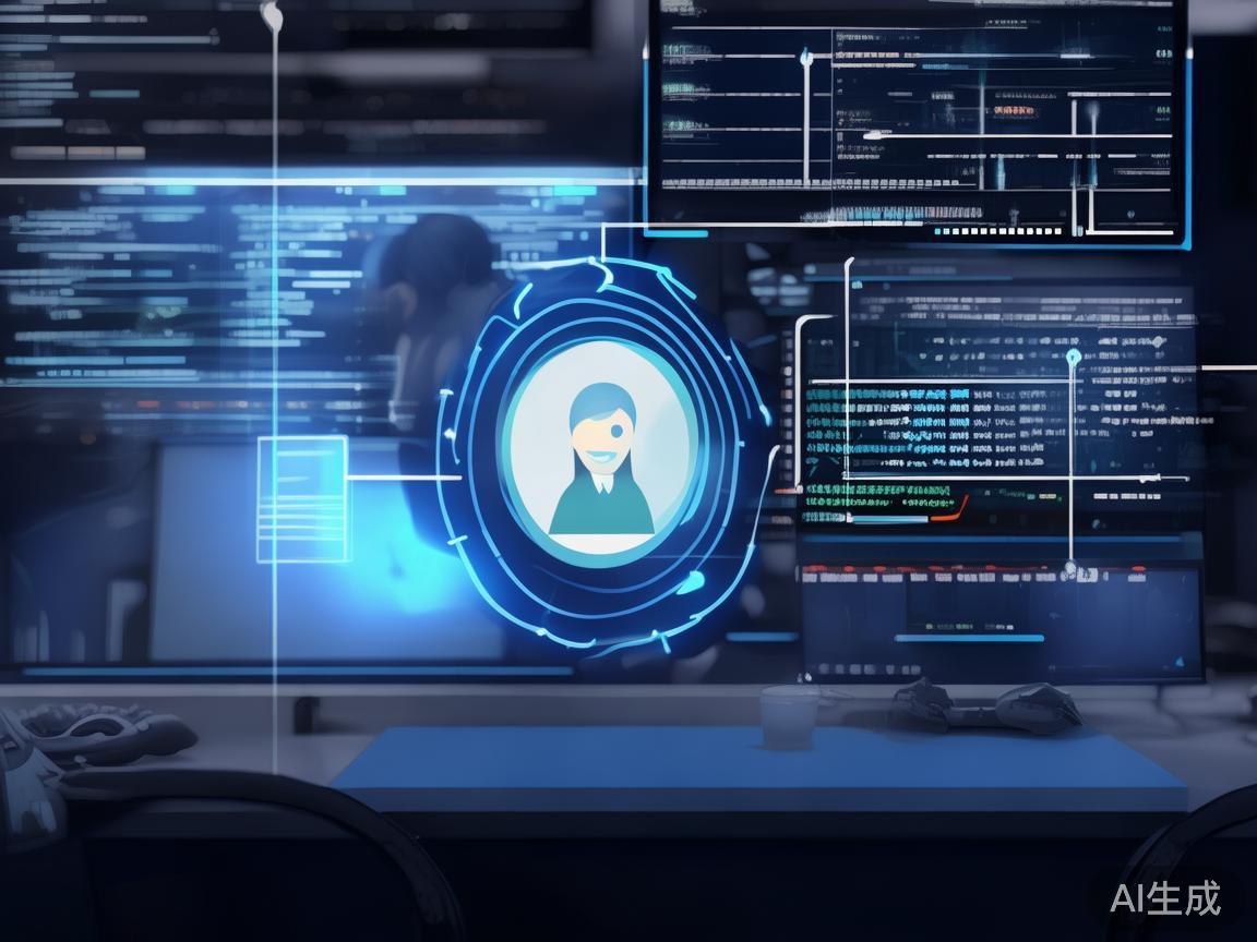 全面解析沙巴体育买球官网的安全保障措施与最新优惠推荐指南