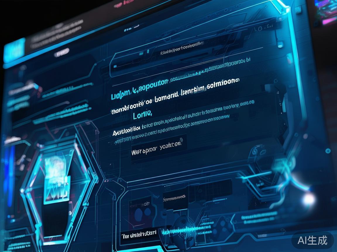 全面解析沙巴体育彩票官网最新官方入口及优质平台推荐指南