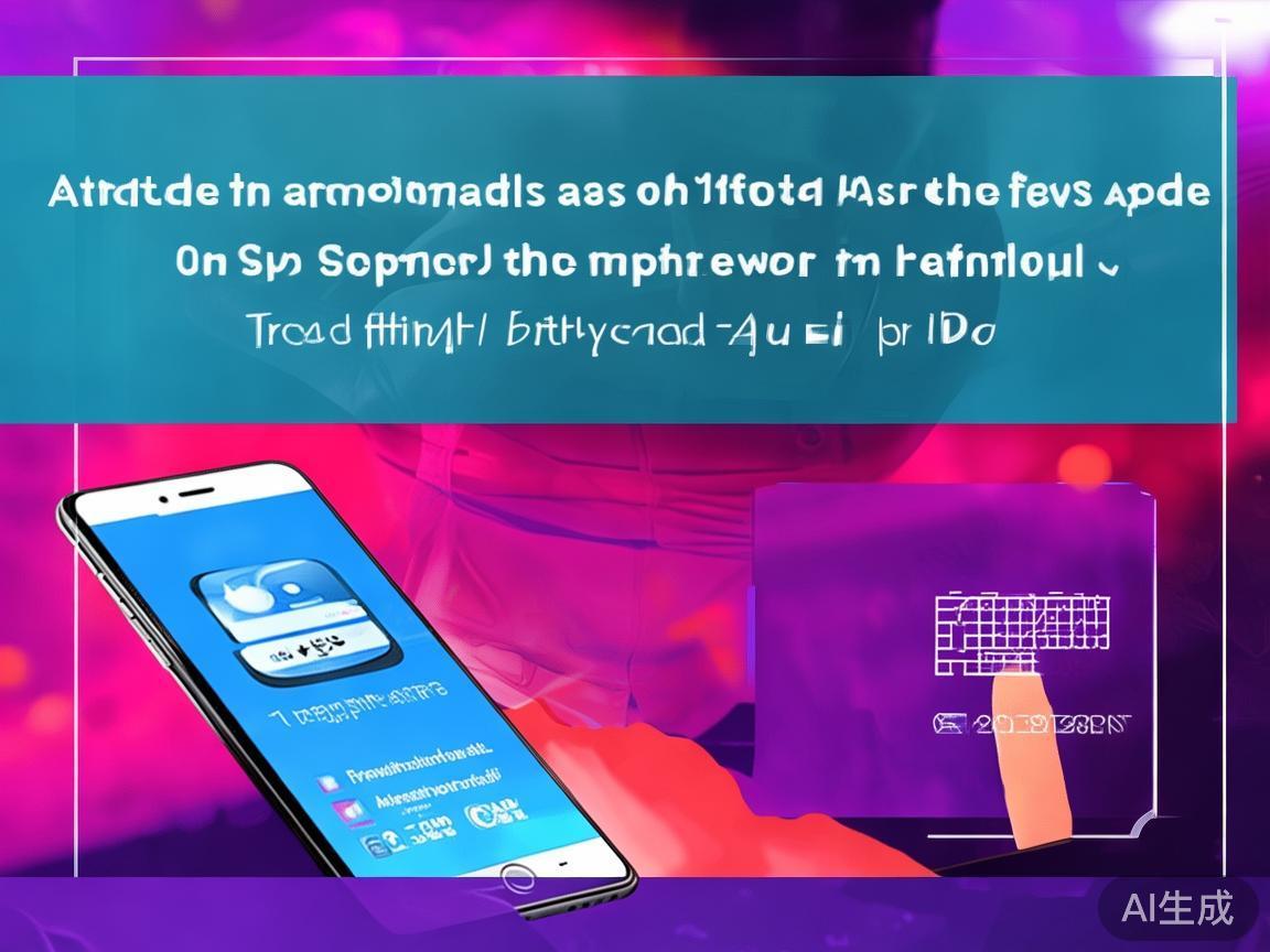 轻松安全下载沙巴体育竞技平台，畅享精彩体育赛事体验指南