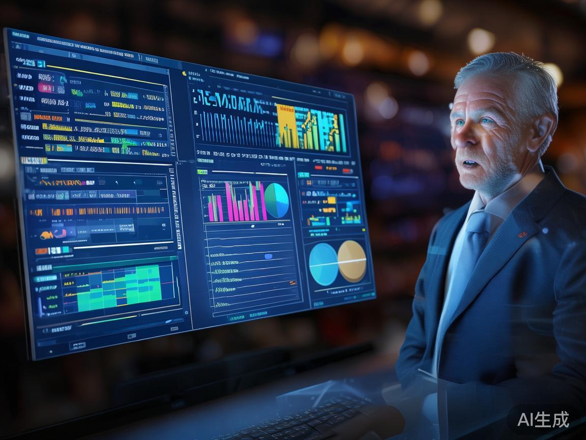 全面解析沙巴体育直播育的玩法策略与最新动态详解