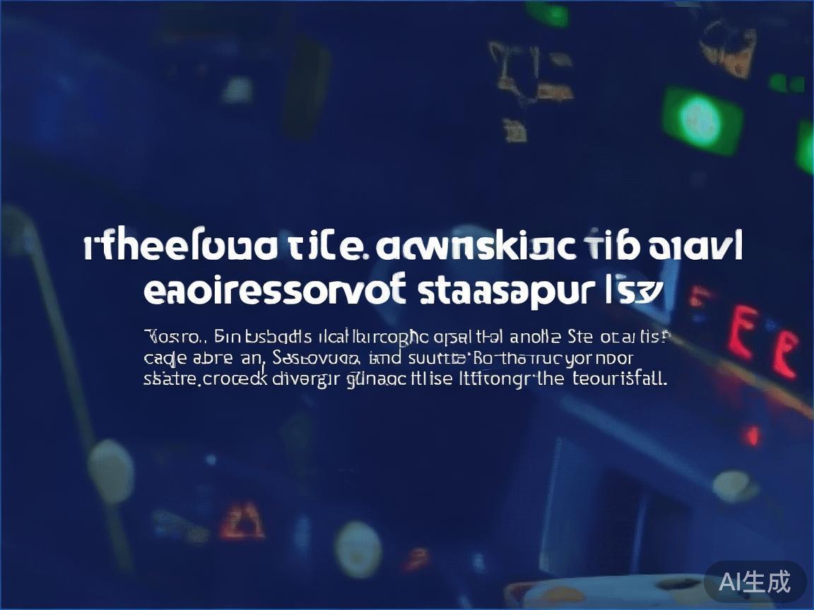 全面解析“沙巴体育提不了款”问题的解决方案与常见原因分析