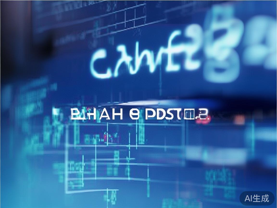 全面解析沙巴体育官方维护措施与最新动态全景详细介绍