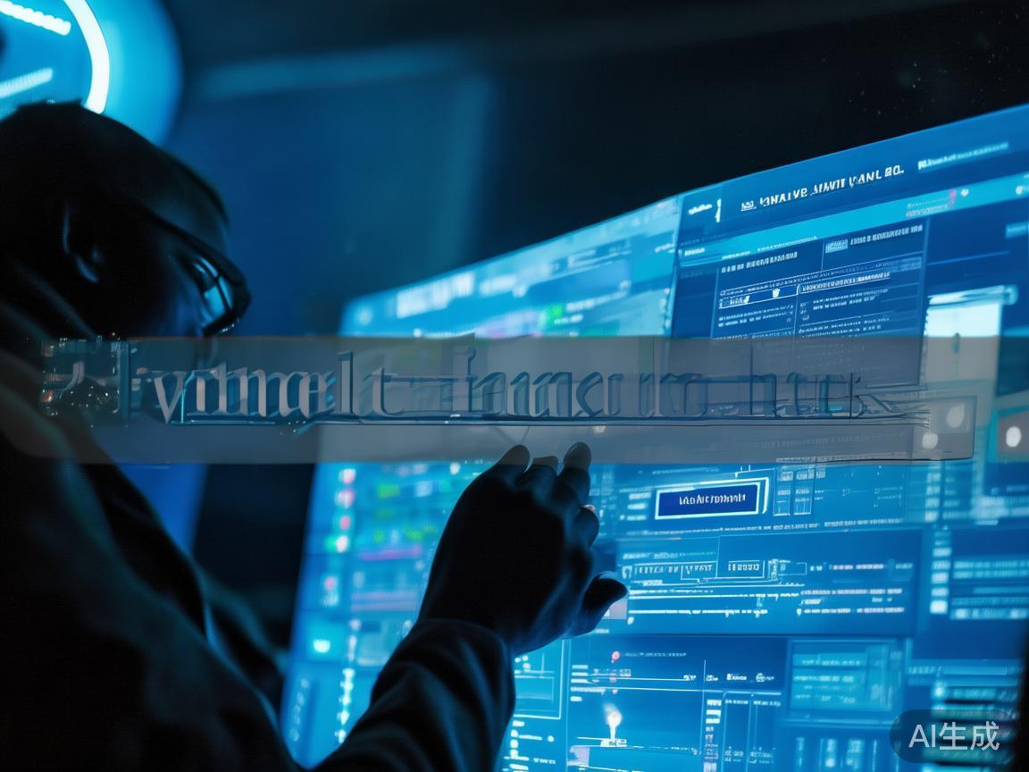 全面解析沙巴体育取消投注单原因及其有效解决方案指南