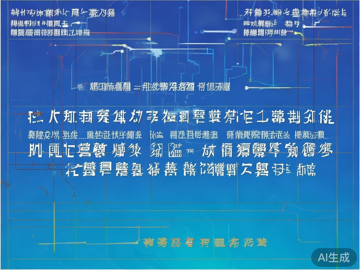 恒大沙巴体育：现状分析与未来发展前景深度解读