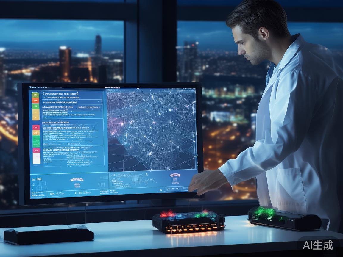 全面解析“沙巴体育在线登录不了”的原因与实用解决方案