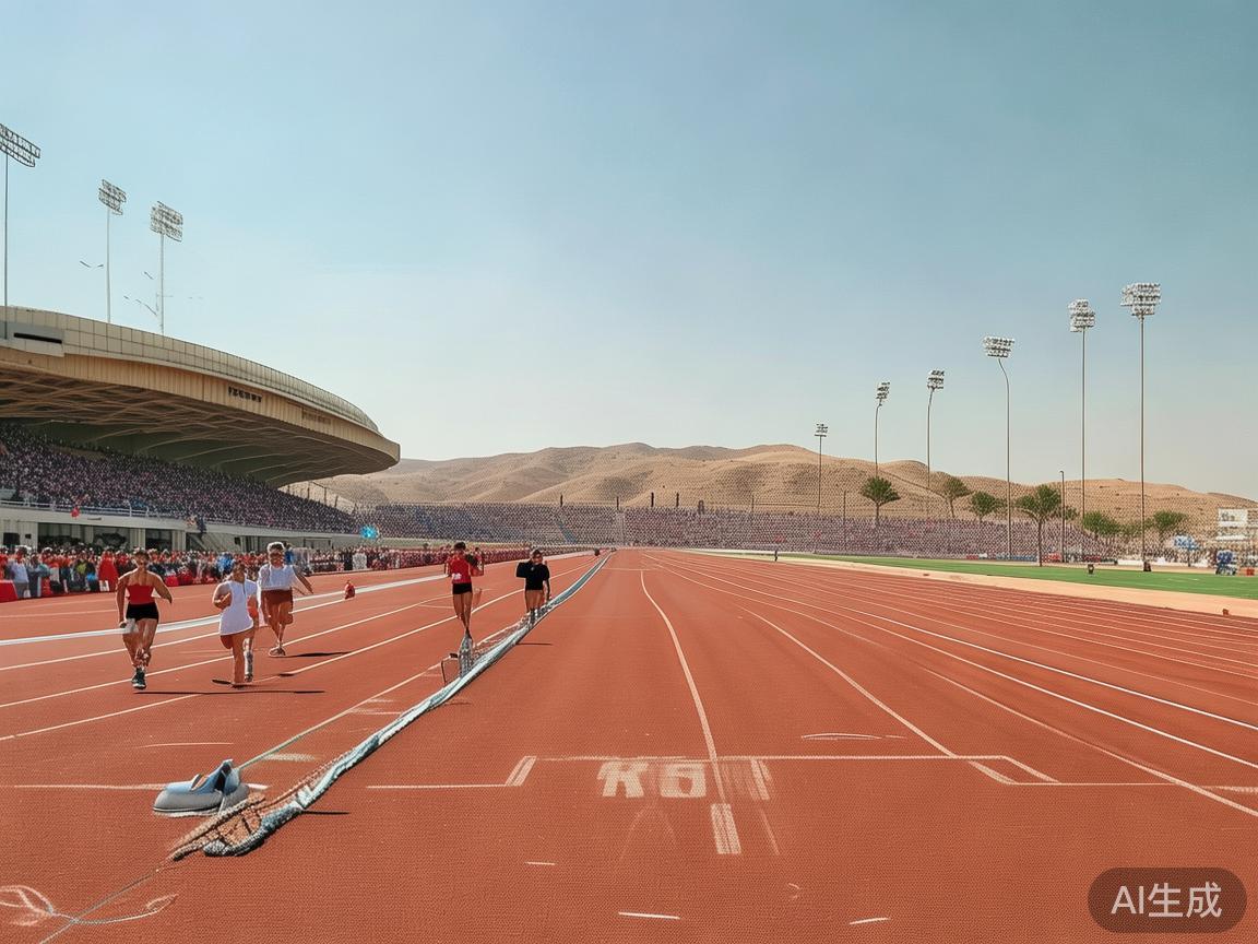 全面解析沙巴特体育的精彩赛事盛况与未来发展战略