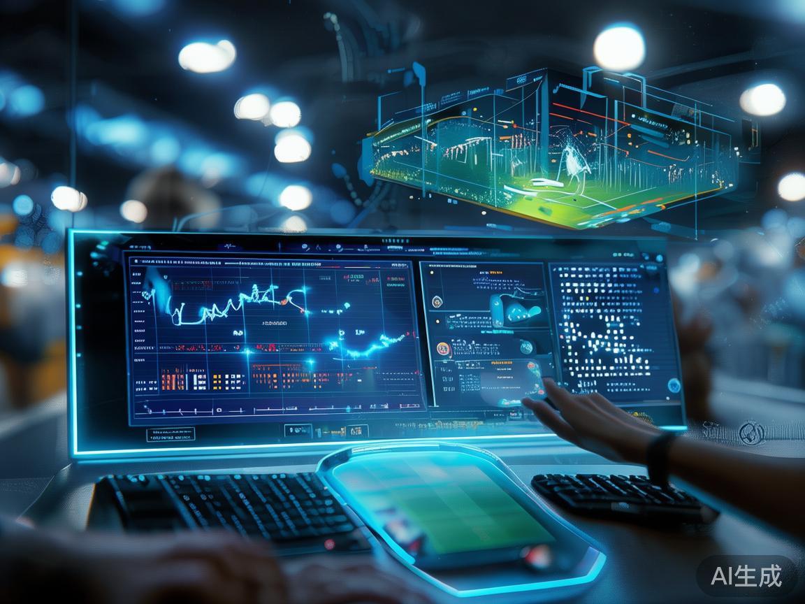 全面解析沙巴体育世界板的核心功能与多重优势，助您畅享极致体育娱乐体验