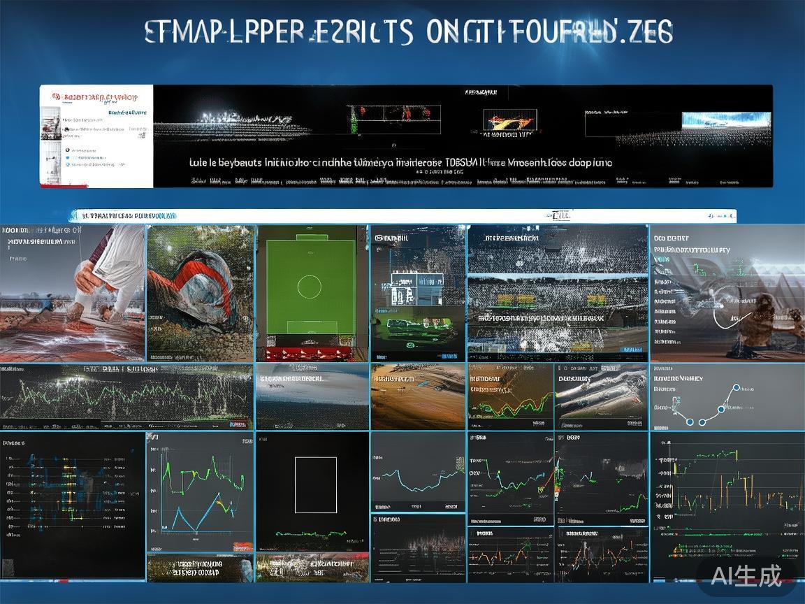 全面解析沙巴体育平台的类型与特色服务全方位介绍