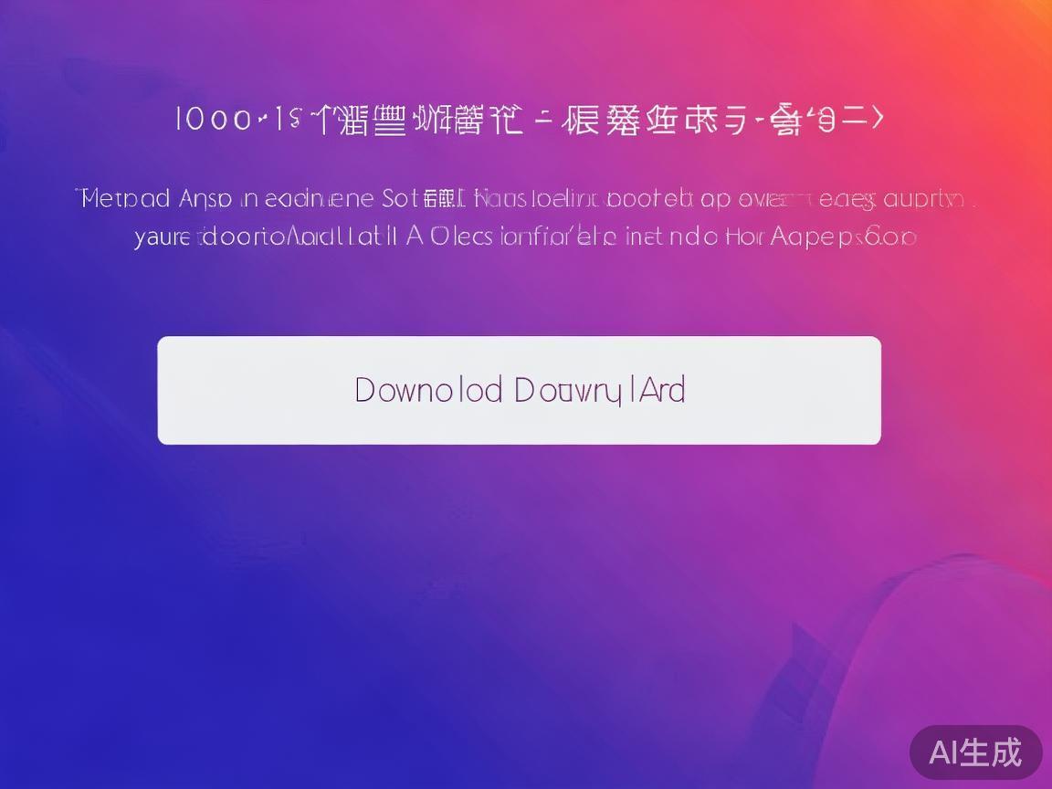 如何安全便捷地在沙巴体育APP快速下载安装最新版本软件指南