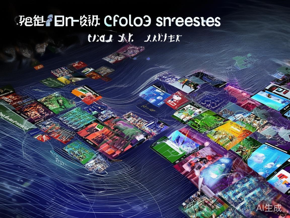 全面解析沙巴体育百度云资源分享方法及安全注意事项指南