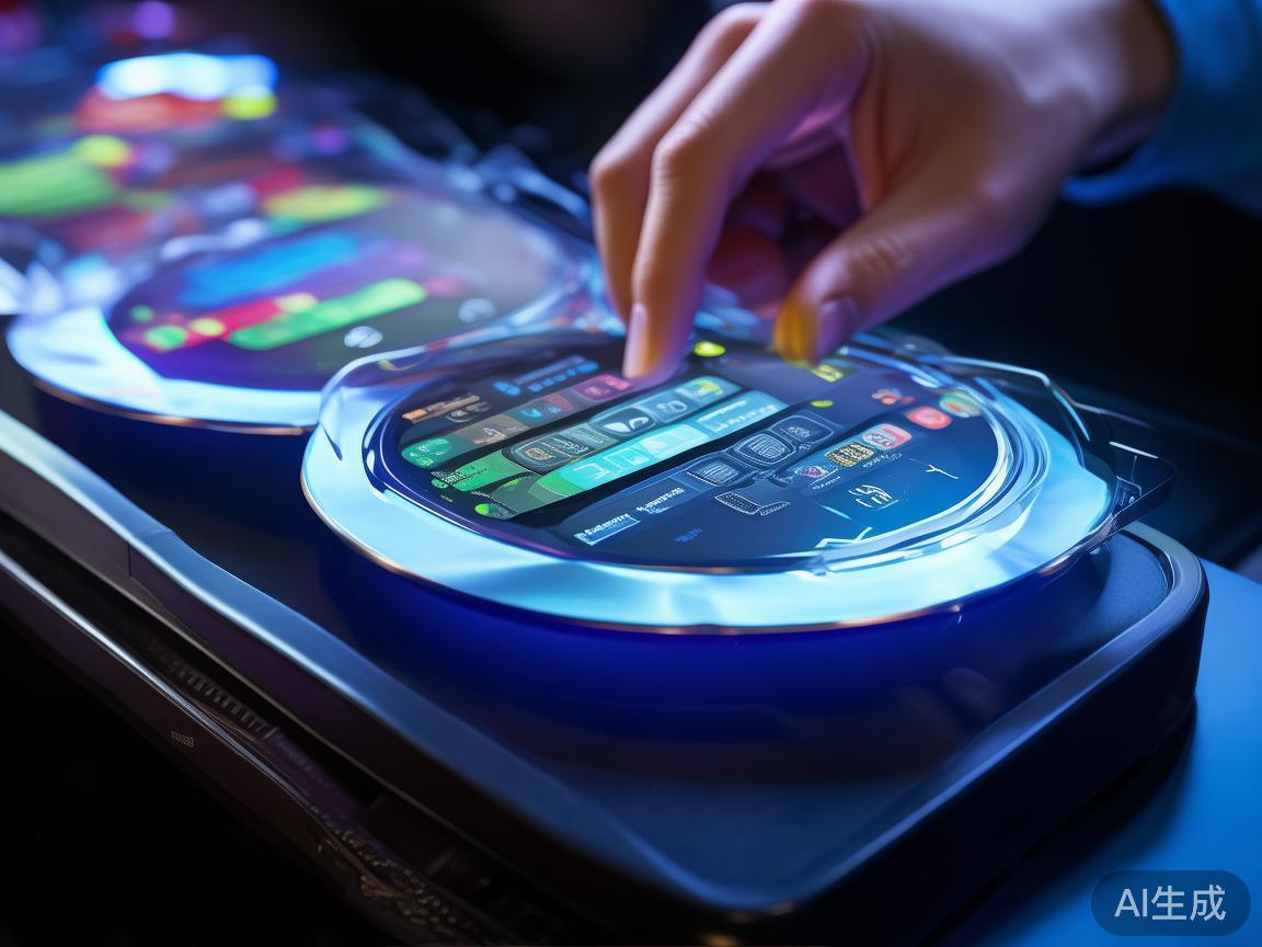 全面解析沙巴体育信用盘的优势与玩法体验，开启畅爽体育投注新体验