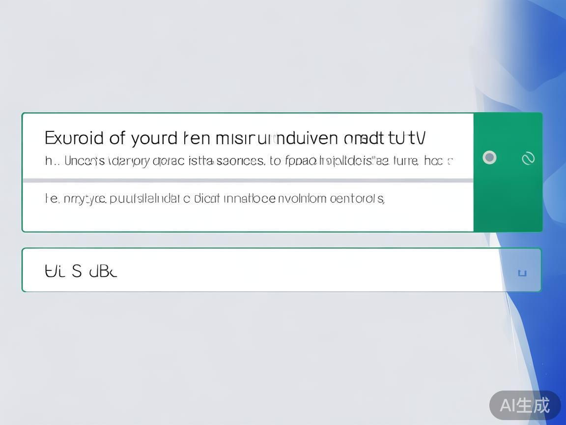 如何轻松快速下载安装沙巴体育app，畅享极速体育赛事体验