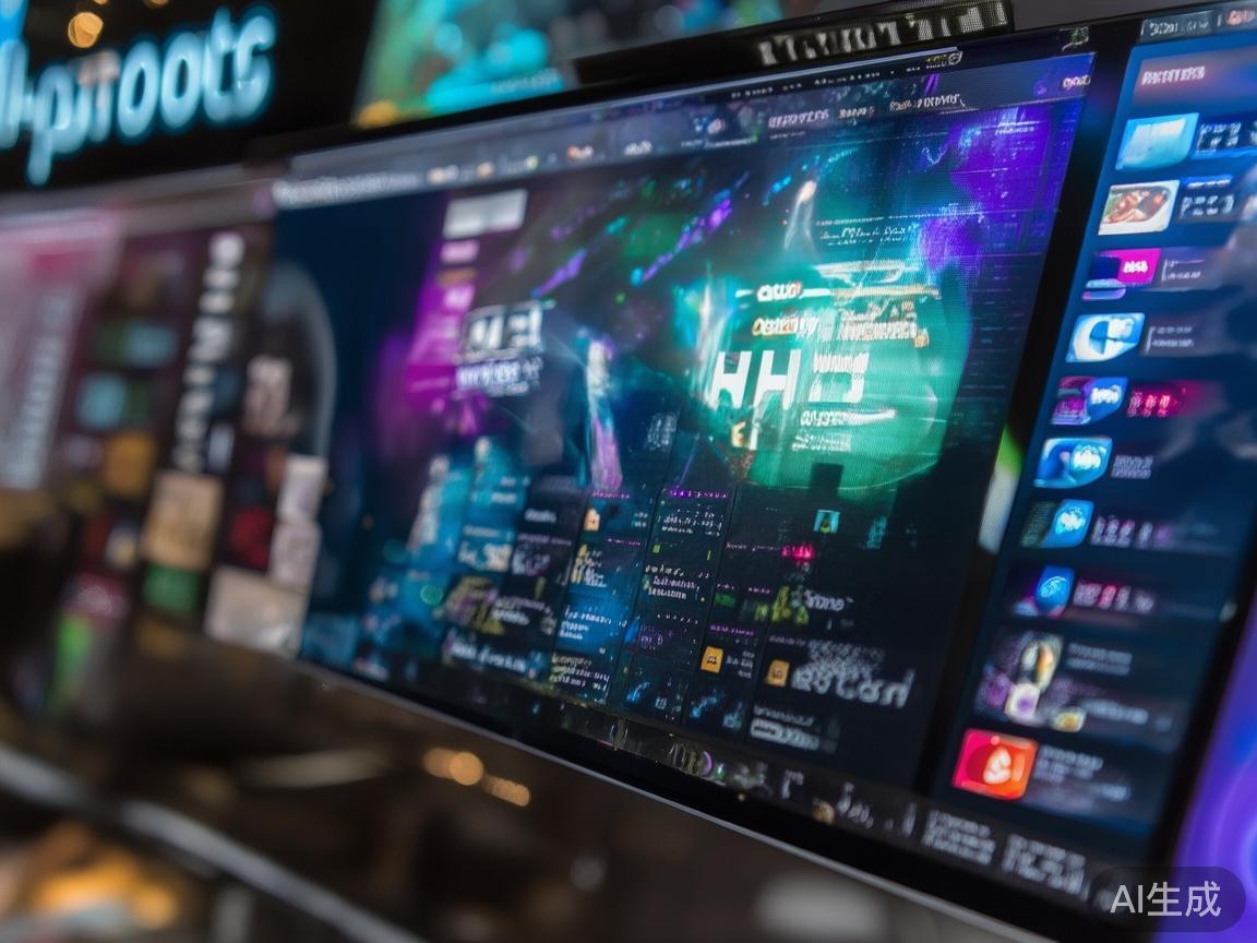 全面解析沙巴体育与IM体育的差异与比较指南：选择最佳体育平台的详细方式