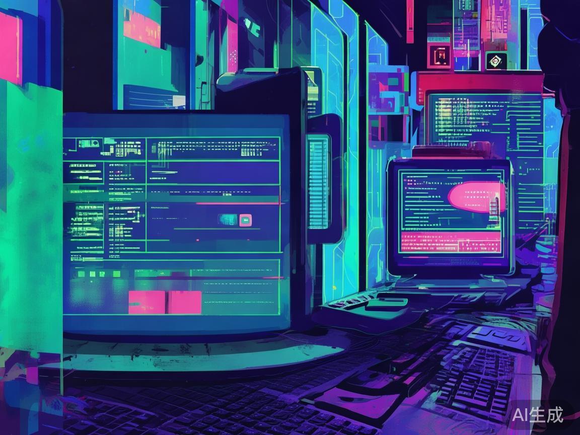 全面应对沙巴体育多重登录风险，保障账户安全的实用技巧