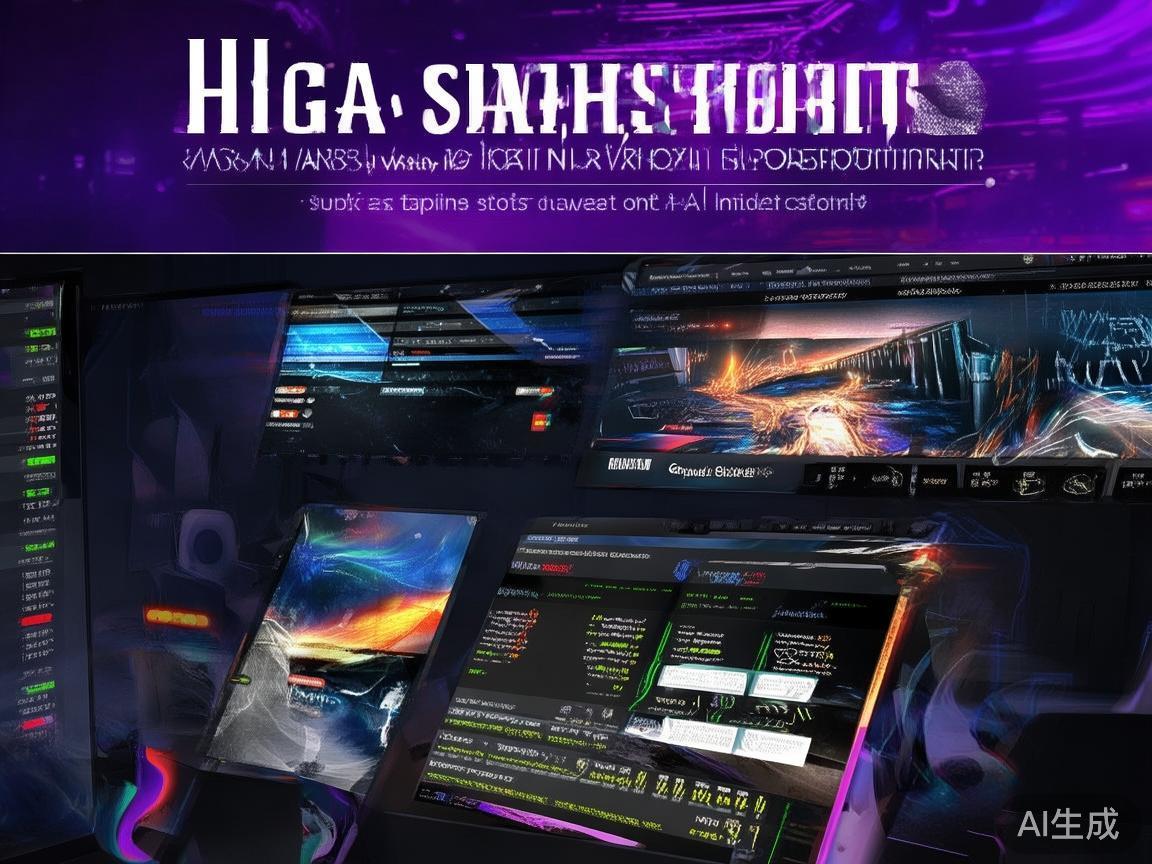 深入剖析HGA沙巴体育：平台特色、用户体验与优势全面解读