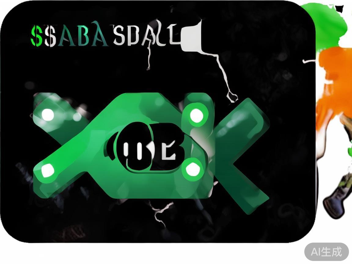 为什么在Bob平台上无法找到沙巴体育的相关内容与原因分析