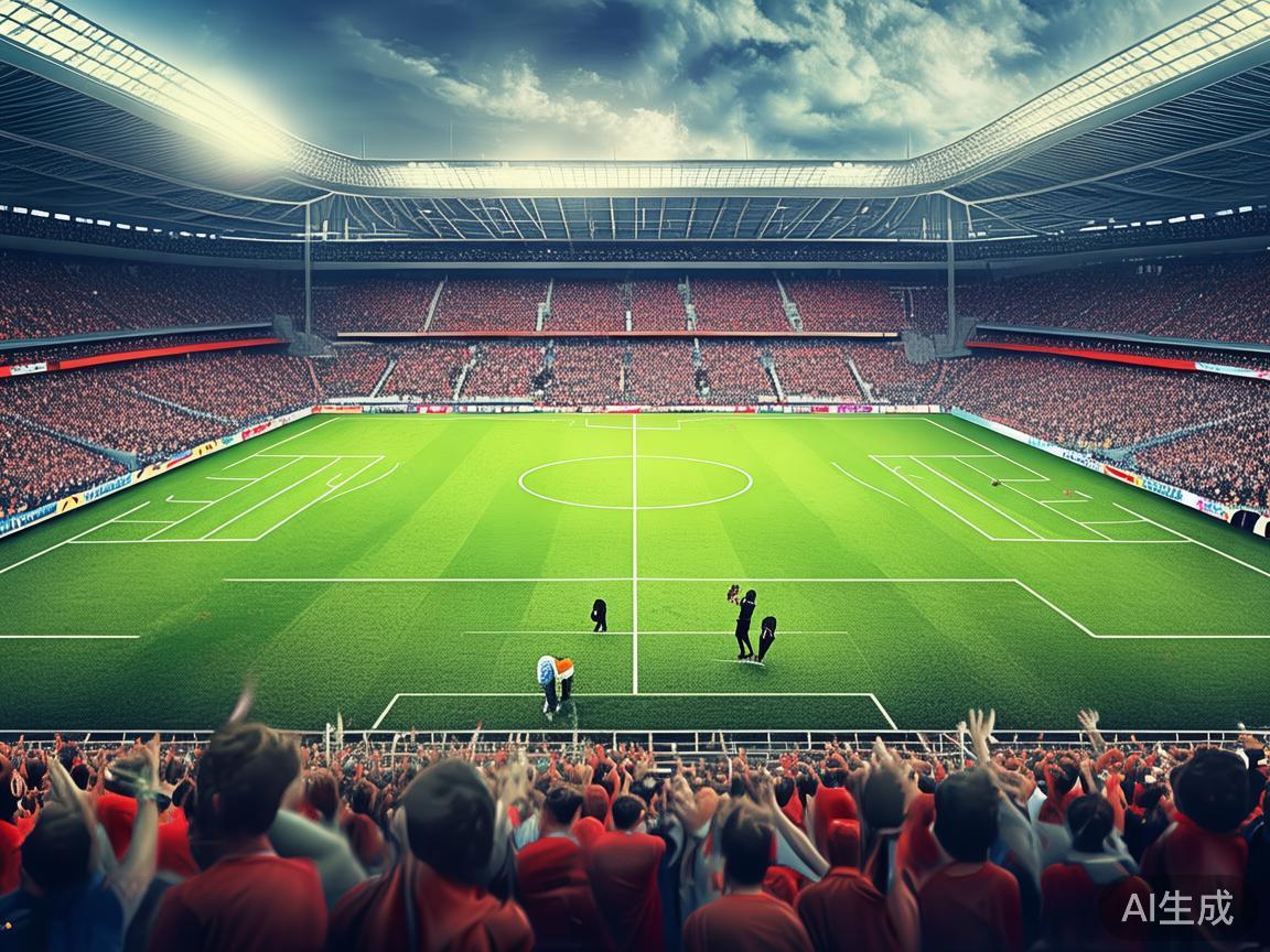 沙巴体育赞助对品牌提升的深远影响与成功合作案例全面分析