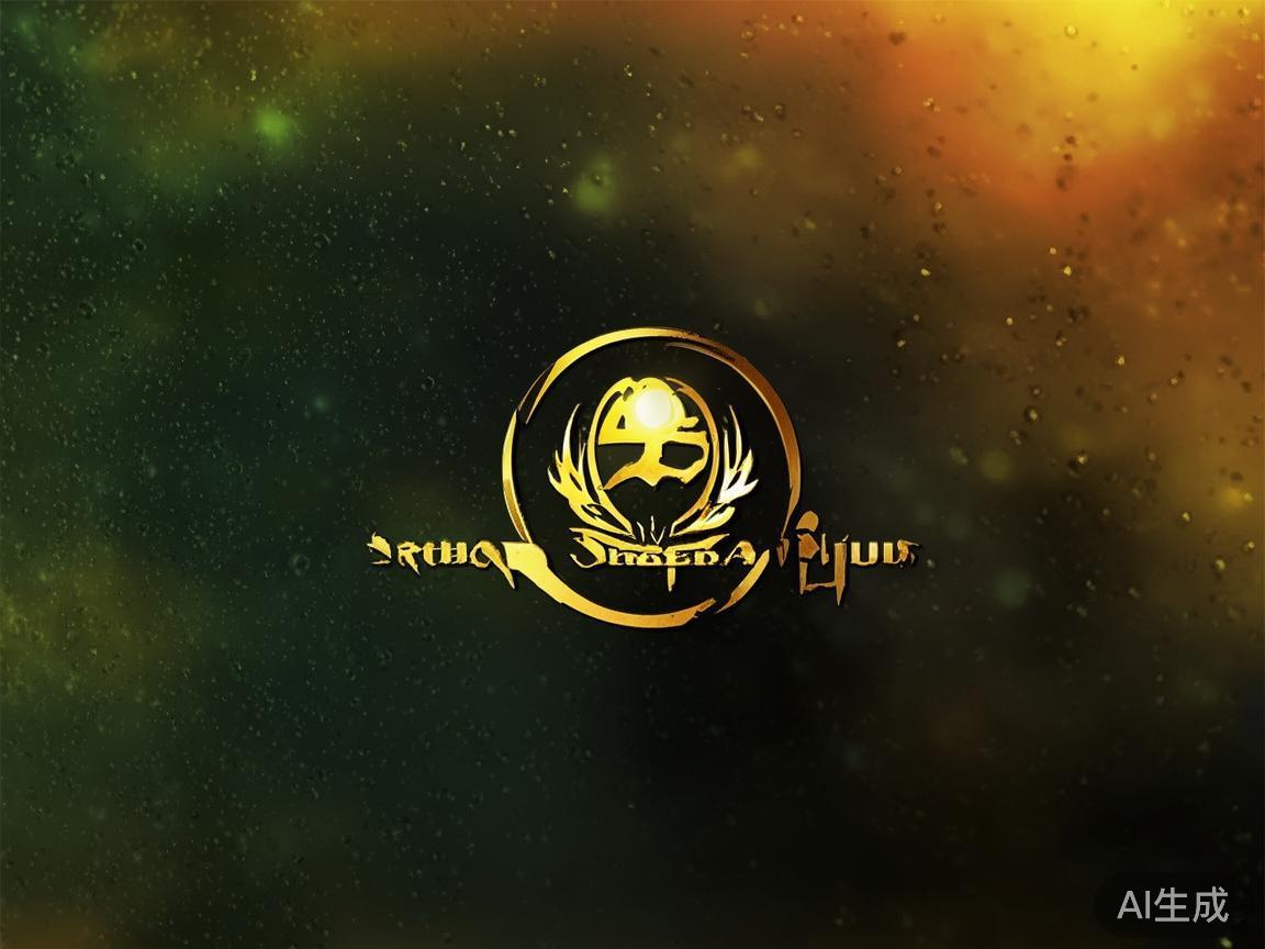 全面解析“沙巴体育跟哪里水”：背景、含义与实用建议