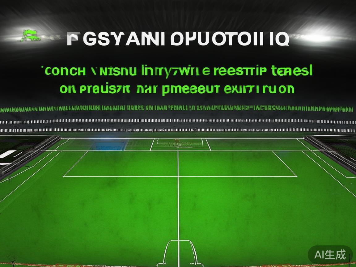 沙巴体育确认速度显著加快，全面提升用户体验新水平