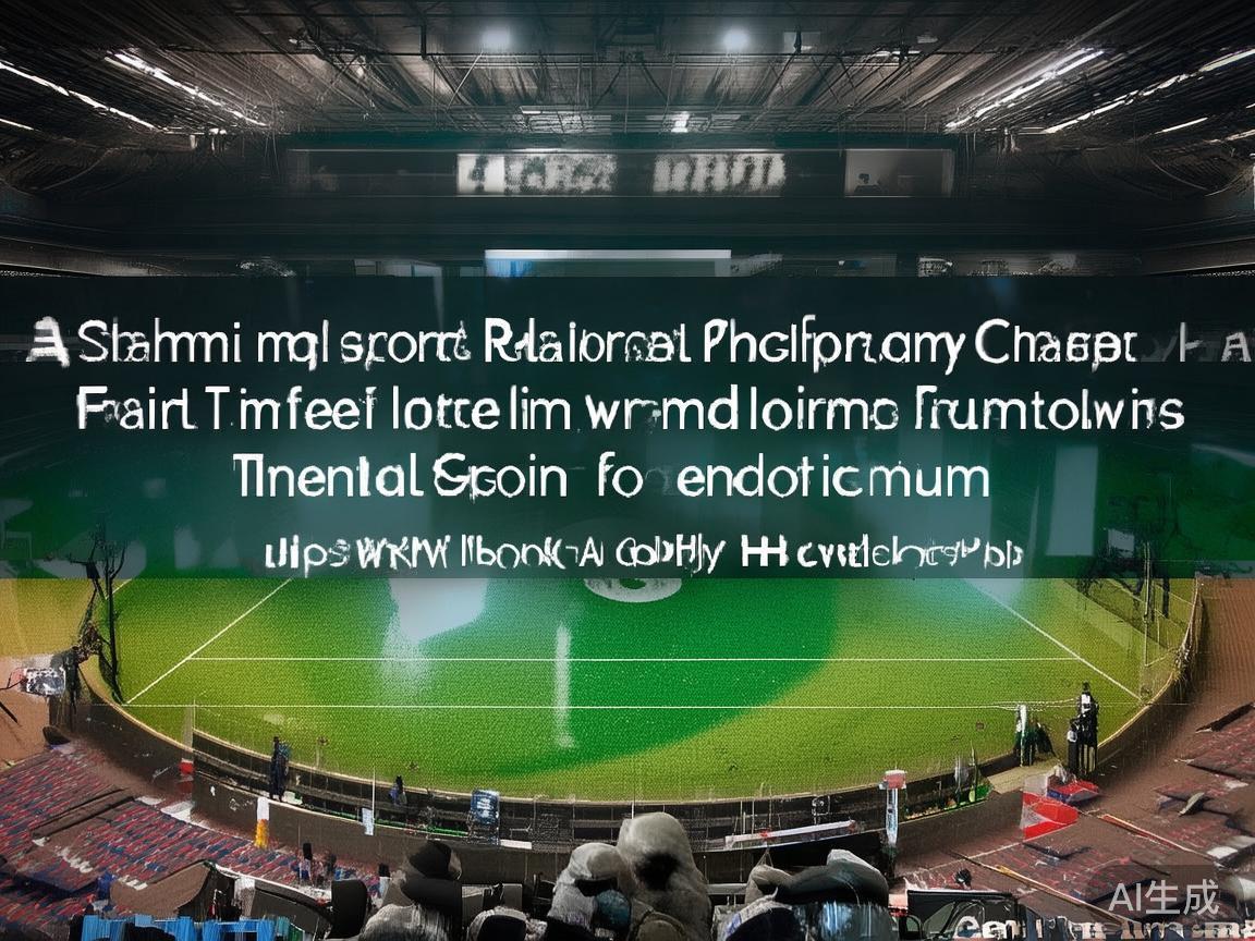 深入了解沙巴体育平台租用方案及其显著优势，助您轻松开启专业体育博彩体验