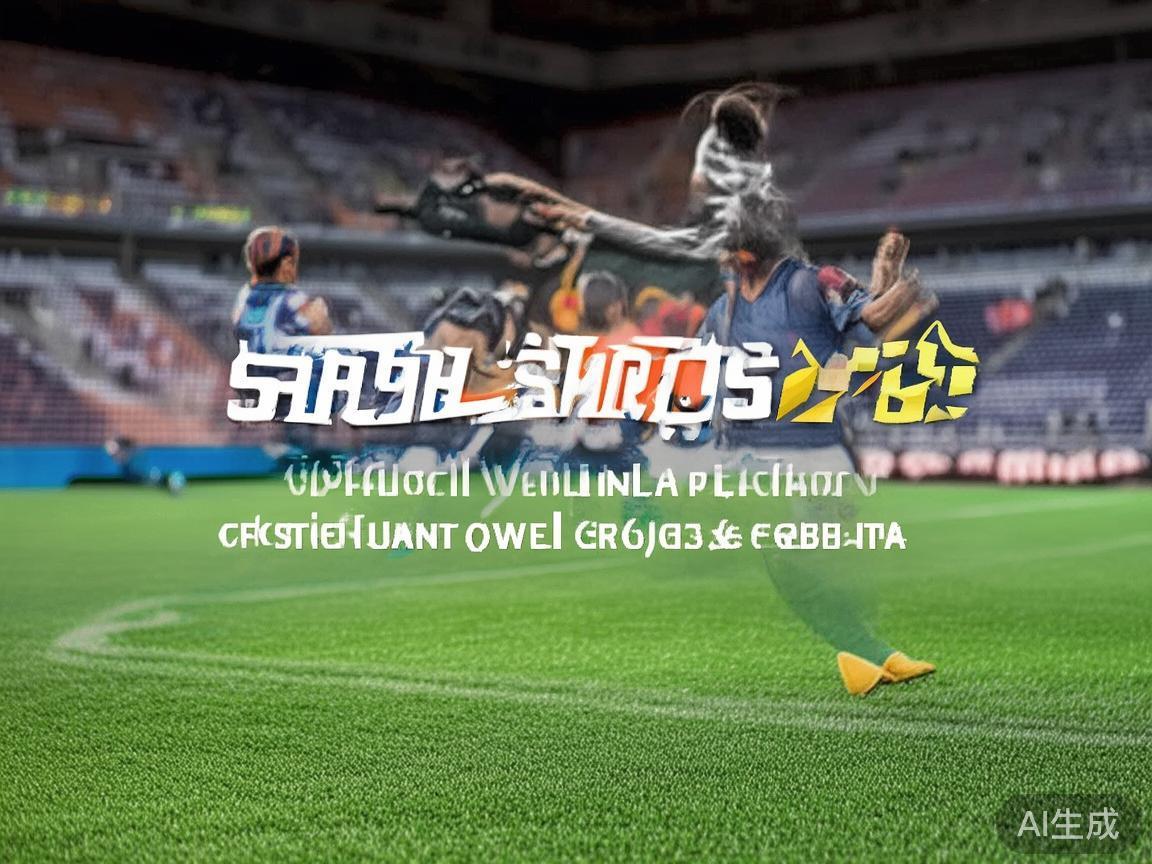 全面解析沙巴体育官方网站平台：指南与最新资讯全景介绍