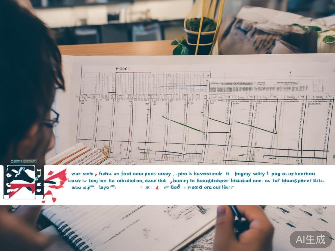 2024年沙巴sb体育开户详细流程、实用技巧及最新优惠活动指南