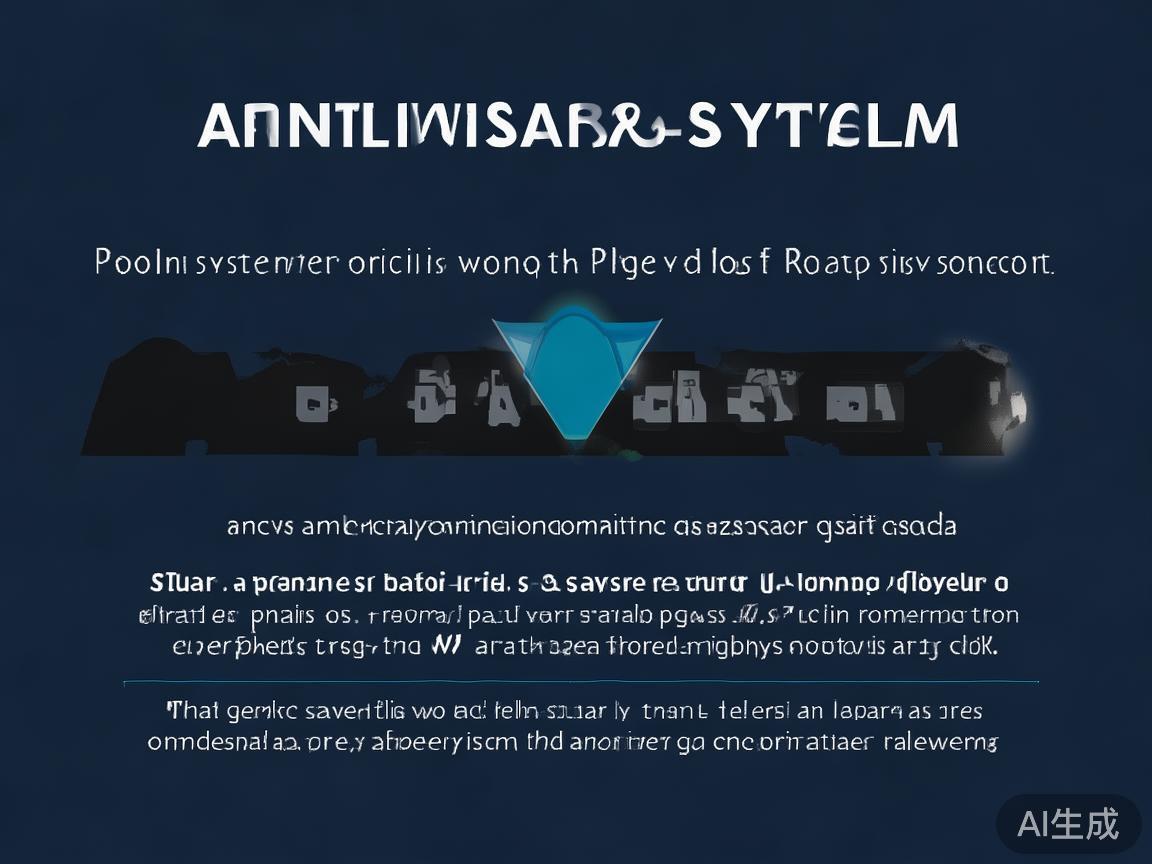 深入剖析沙巴体育投注反水机制及其具体操作流程全方位指南