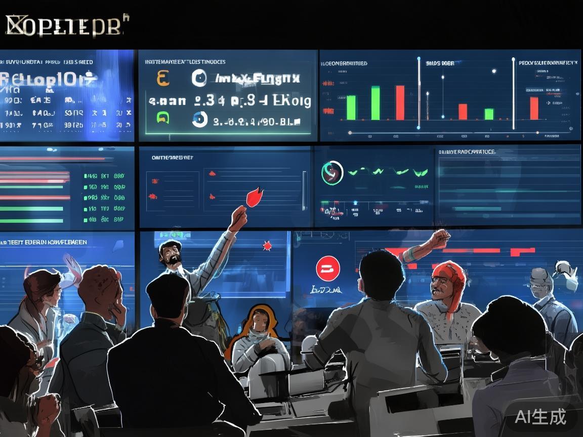 全面解析沙巴体育的信誉与可信度，值得您放心选择吗？