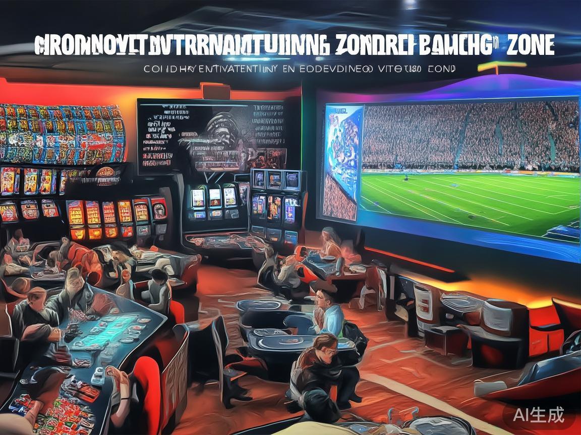 全面解析新沙巴体育官网：最新平台功能与丰富娱乐体验全方位揭秘