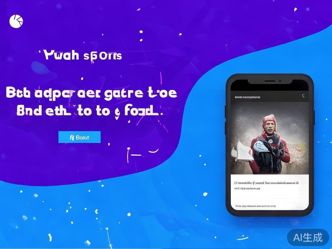 详解关闭沙巴体育APP欢迎访问弹窗的操作步骤与技巧