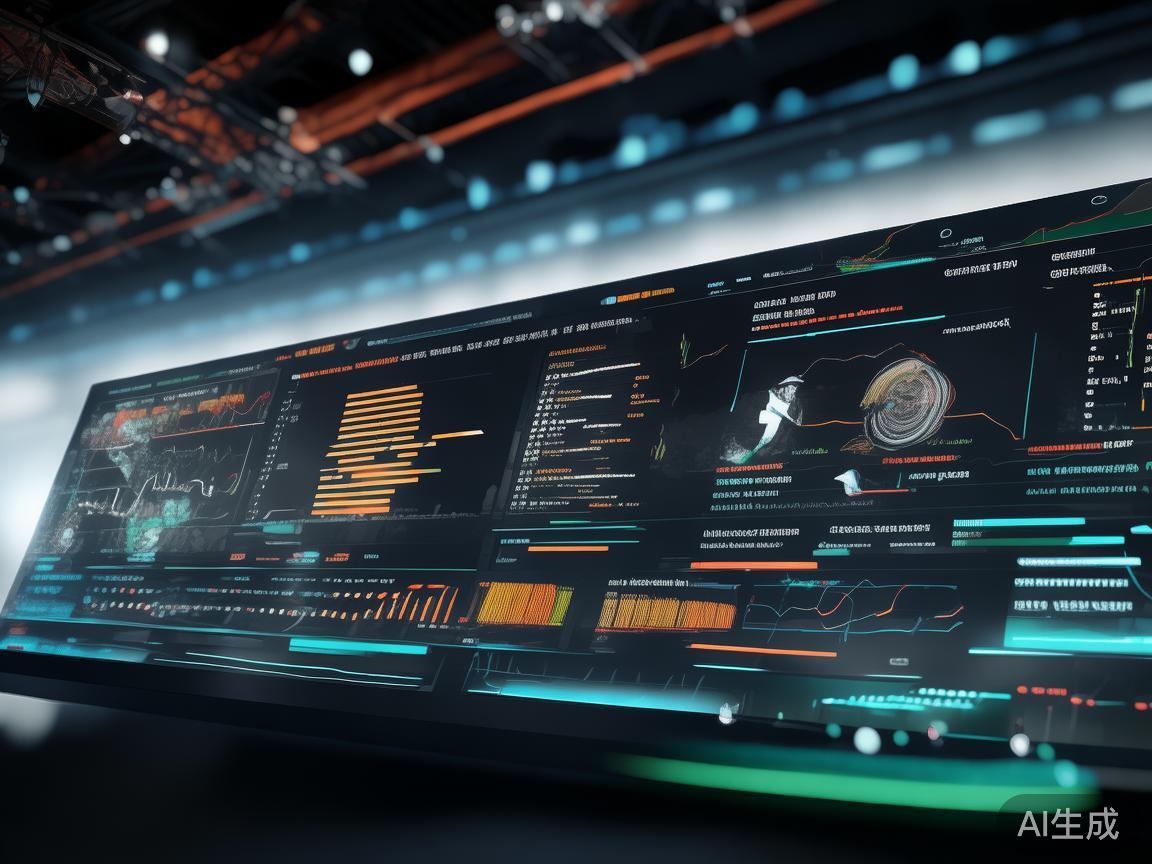 全面探索沙巴体育平台首页，畅享丰富赛事与优质服务体验全新升级