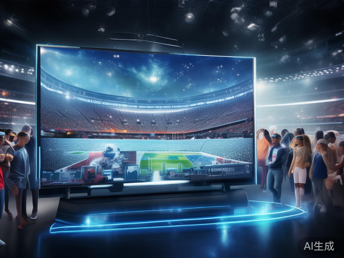 全面解析沙巴体育娱乐手机版最新玩法、特色优势及用户体验指南