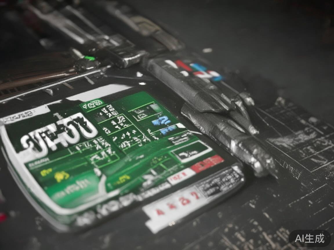 沙巴体育限额何时恢复？未来政策走向与趋势分析