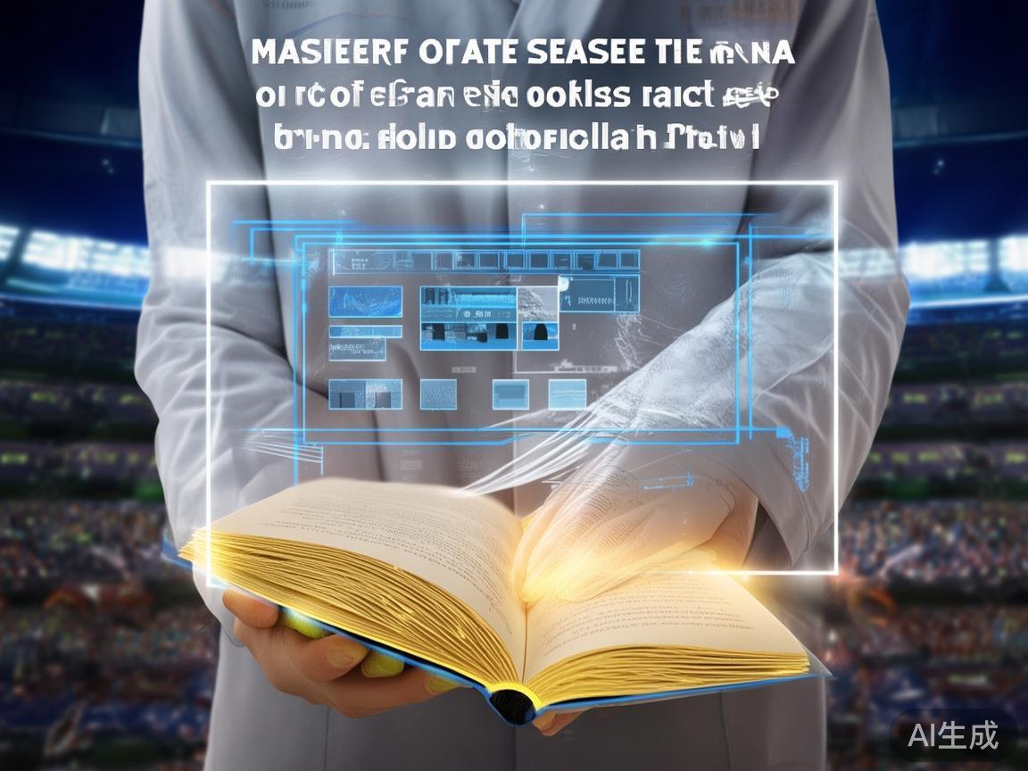 优化沙巴体育移分操作技巧，全面提升您的游戏体验