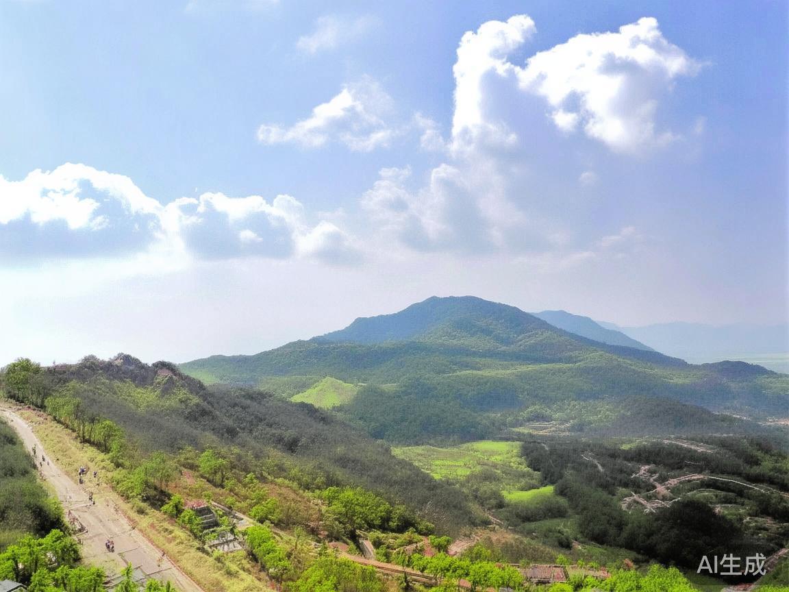 沙巴体育登录唯一平台，全面保障您的体育投注安全与高效体验