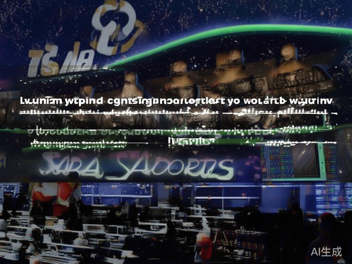 沙巴体育被谁收购？背后故事、收购细节全面揭秘