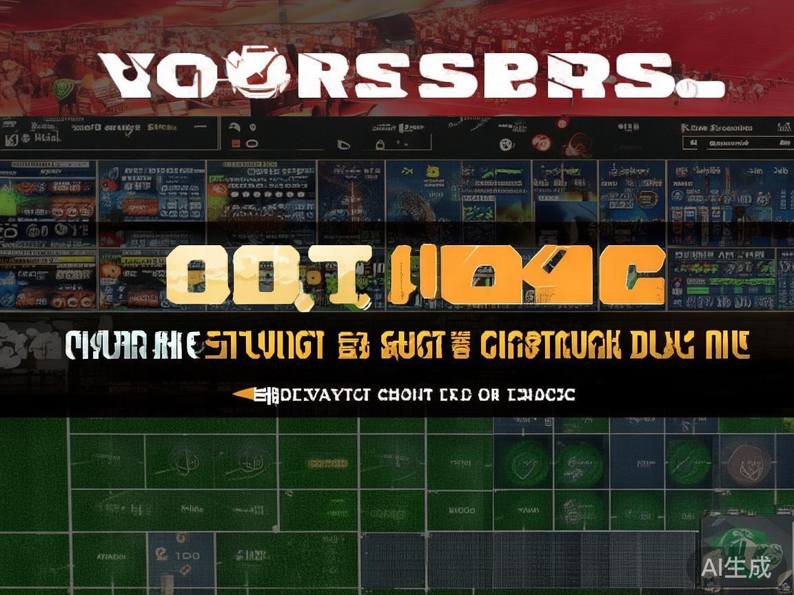 沙巴体育哪个平台好用？详细推荐与使用体验全面分析