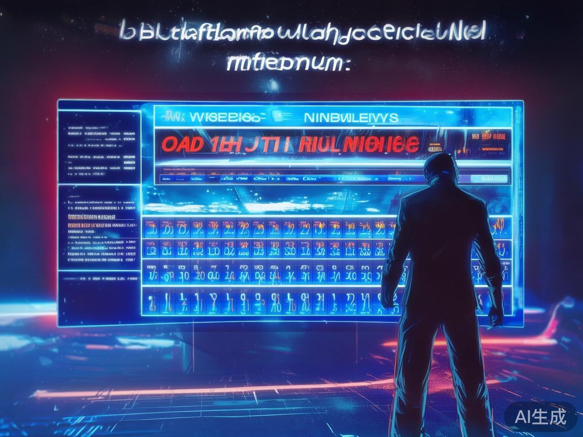 全面揭示沙巴体育平台是否存在虚假情况的真相与分析