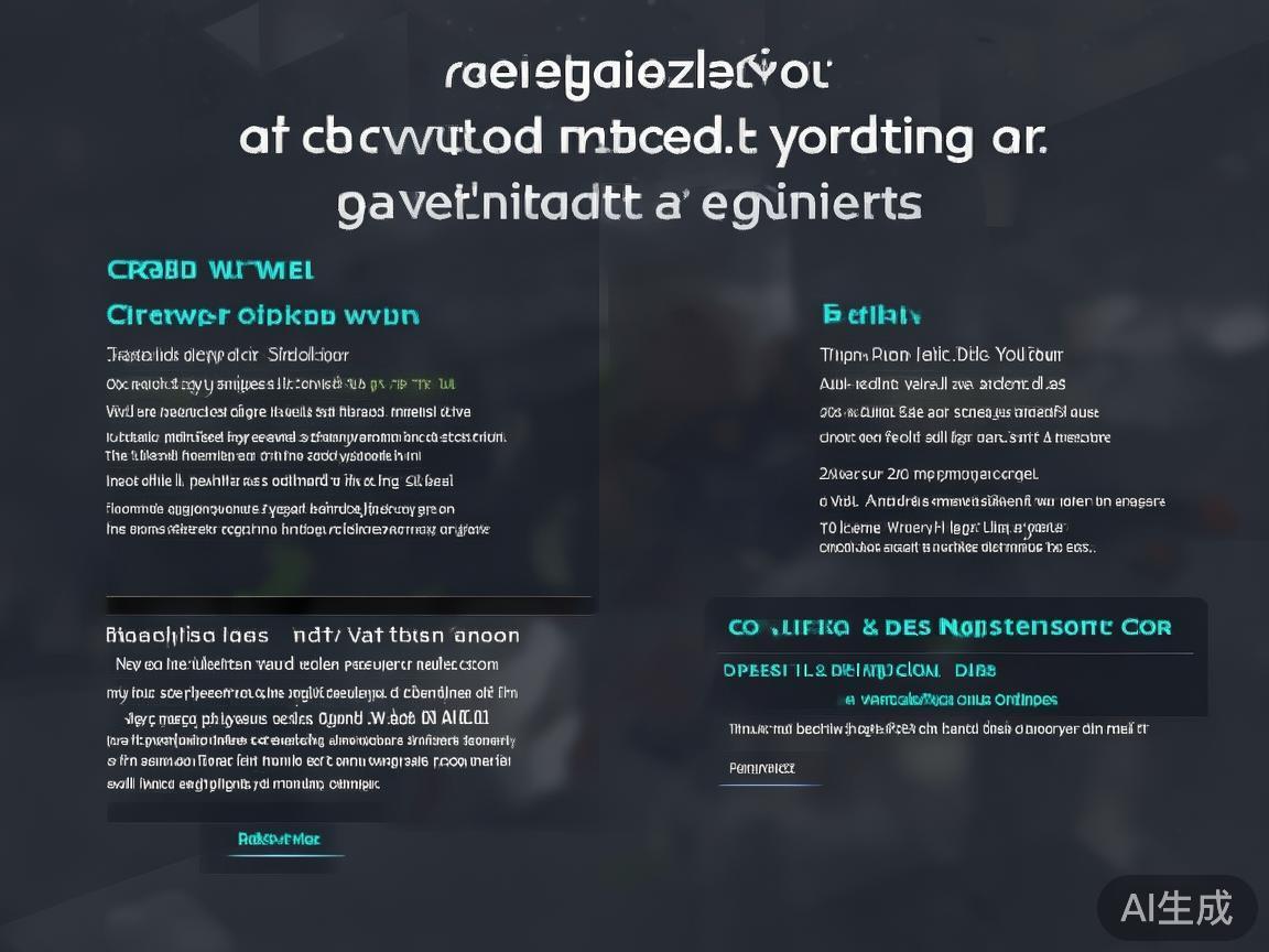 全面解析沙巴体育赌城网站:攻略指南与最佳体验推荐