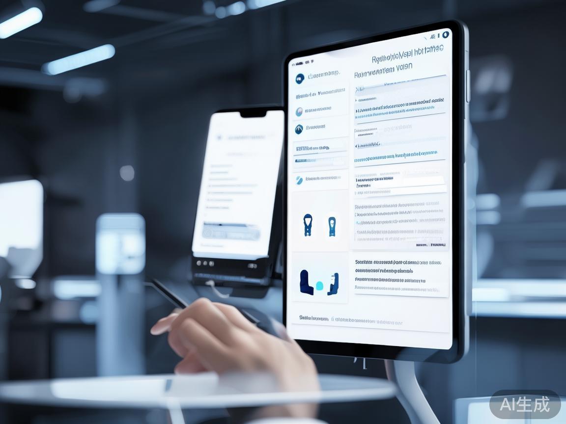 沙巴体育怎么玩?最全面攻略和最佳玩法推荐共享