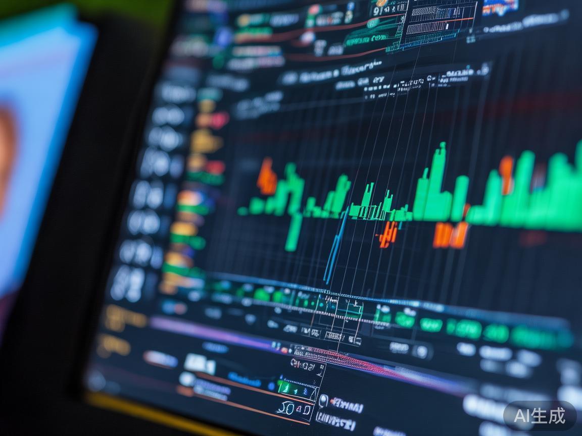 全面揭秘在线沙巴体育：玩法技巧、最新优惠以及实用攻略指南