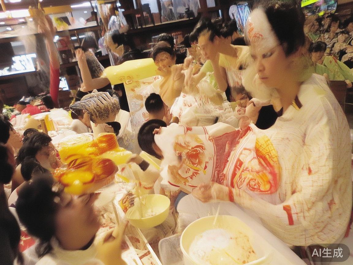 全面解析沙巴体育旗舰厅：特色优势与用户体验全景揭秘