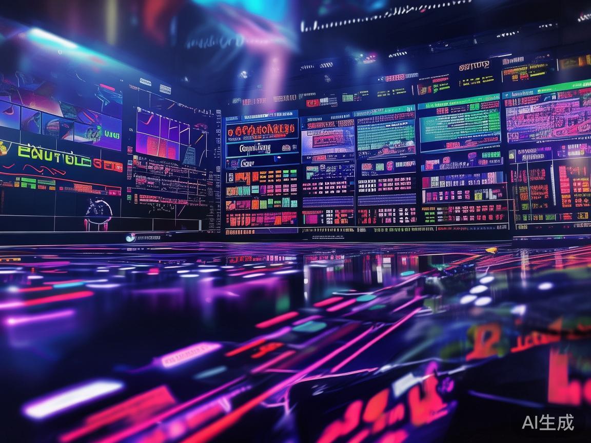 全面深入评测：沙巴体育官网是否值得玩家体验与信赖