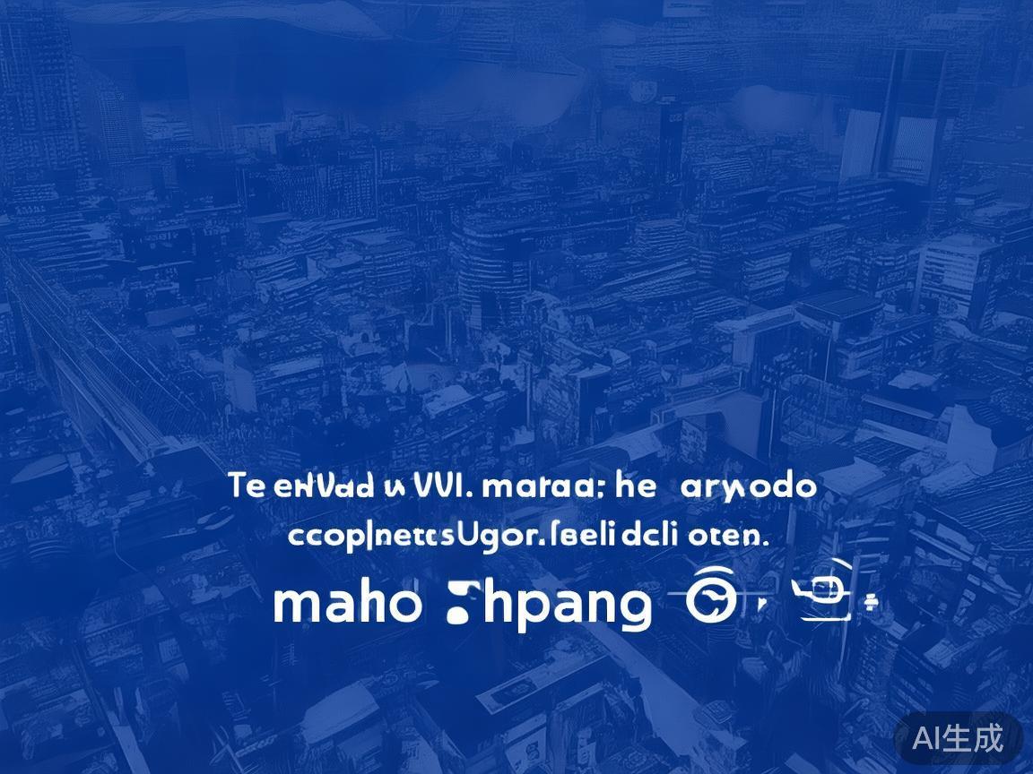 全面解析沙巴体育平台登录障碍：常见问题与有效解决方法总结